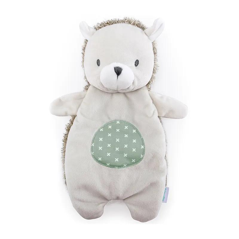 Doudou hérisson - 0m+-0
