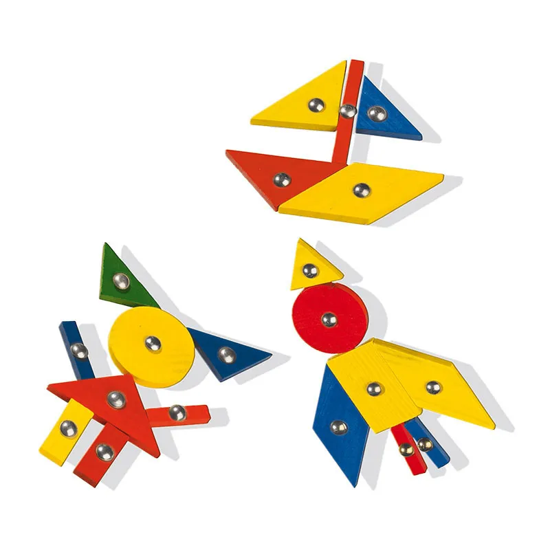 Jeu de tap tap Original - 36m+-3