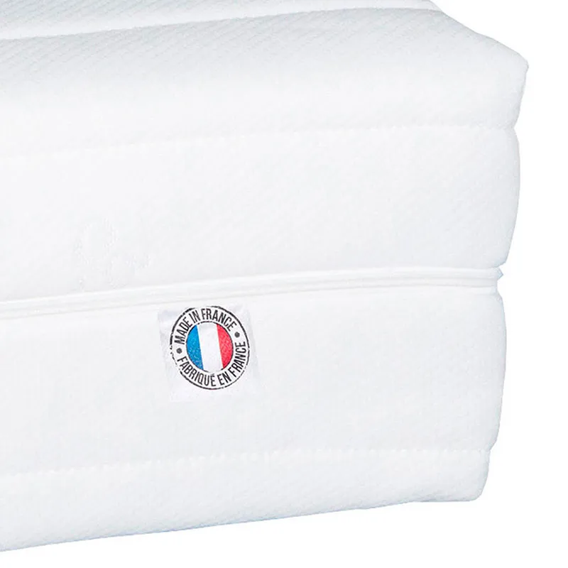 Matelas latex like Egio-2