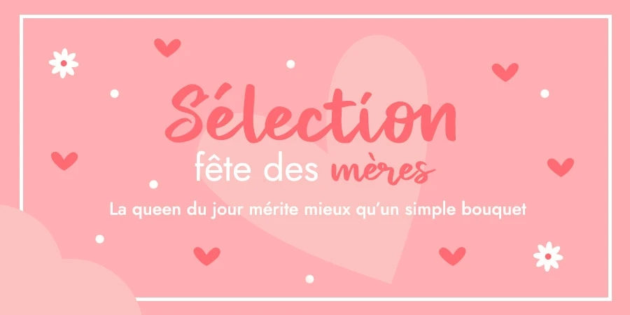 fete-maman