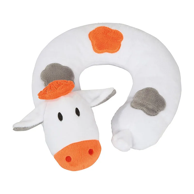 Cale Tête 22cm - 0m+-0