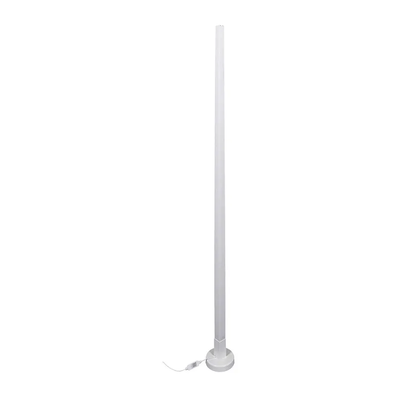 Tube led télécommande - 151cm-1