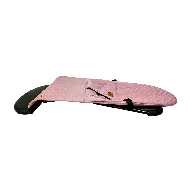 Transat Paradise Pink - 0m+-2