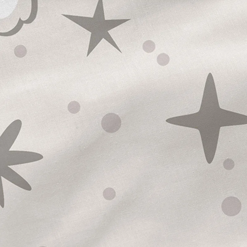 Drap-housse Baby Koala Enfant-1