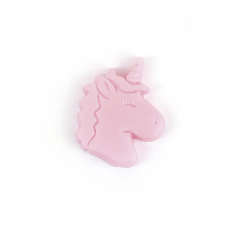 Kit créatif Comptoir des savons Licorne - 8+-5