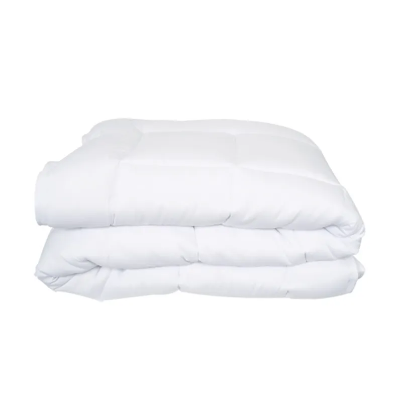 Couette 300g/m² - Les Ziboux-0