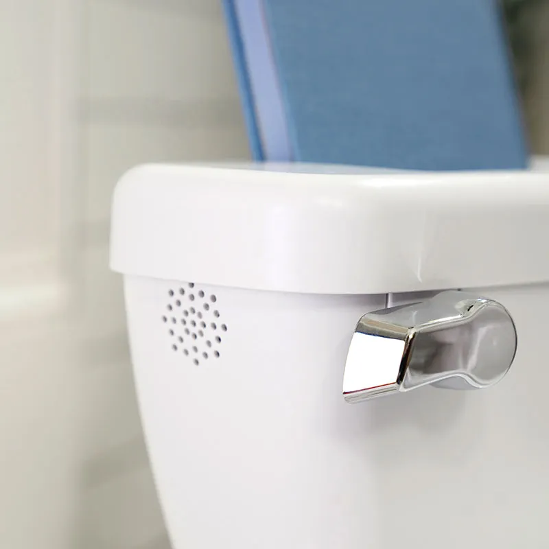 Pot d'apprentissage My Size Potty Pro - 18m+-11
