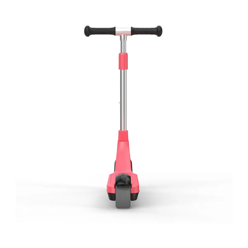 Trottinette électrique Instinct Riders Rose - 6+-4