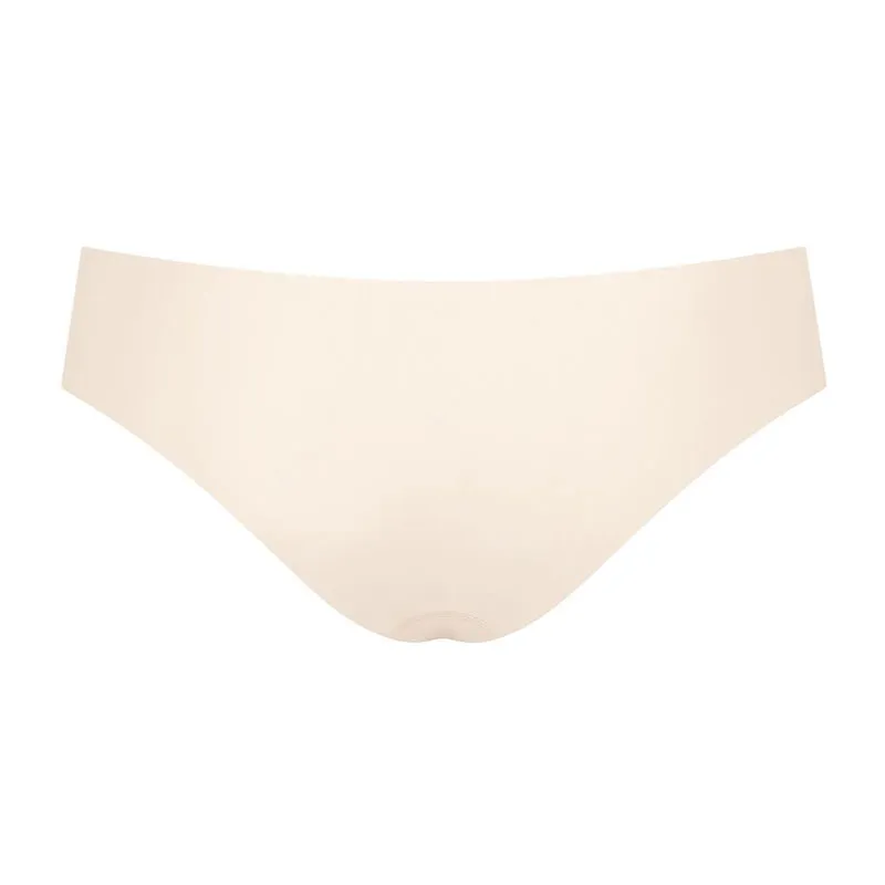 Tanga Sloggi Zero feel - Angora-3