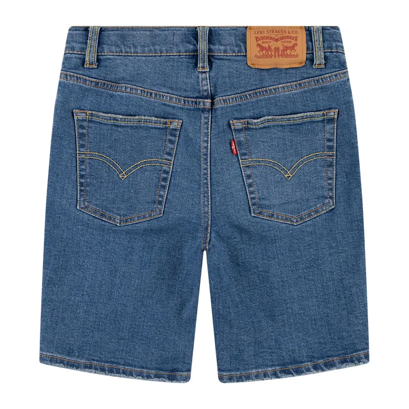 Short 501 Original - Athens-1