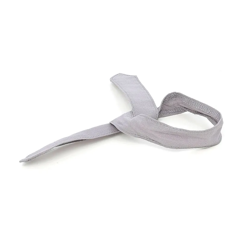 Tenue Campari pour poupée 39cm - 36m+-1