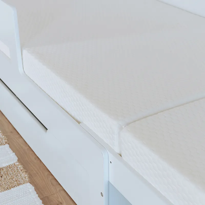Matelas évolutif - 90x140/190cm-3