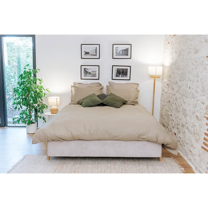 Sommier Stella-3