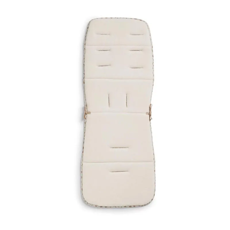 Liner Poussette Cosy Cushions-2