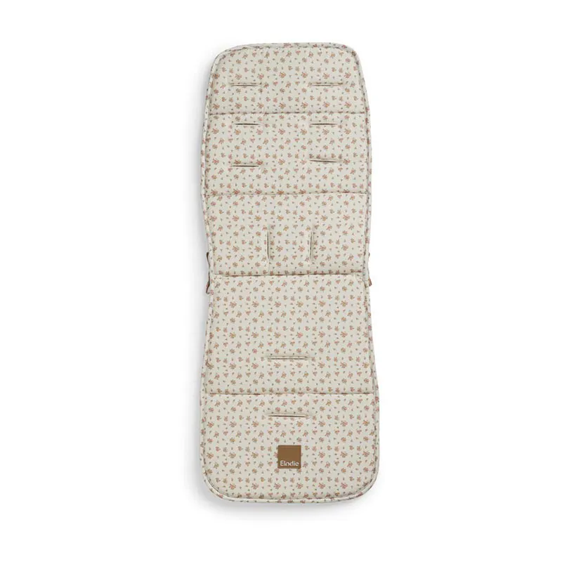 Liner Poussette Cosy Cushions-1