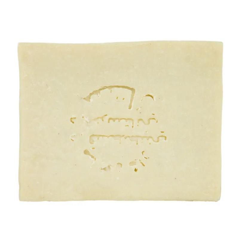 Savon d'Alep premium 16% Laurier BIO - 125g-2
