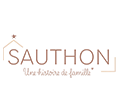 SAUTHON