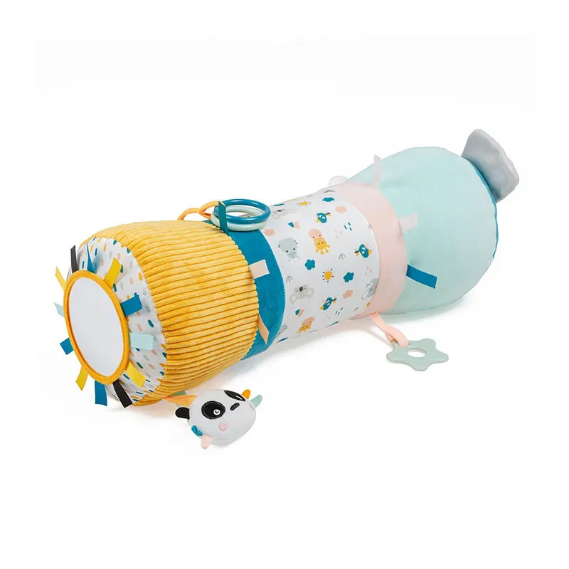 Traversin de motricité - 0m+-1