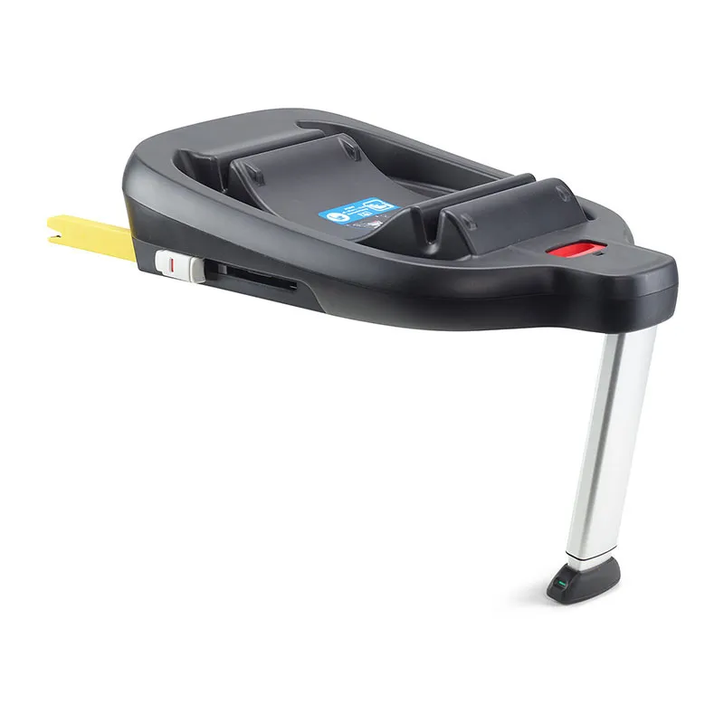 Base Isofix Itravel XP-0