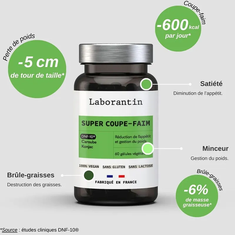 Complément alimentaire Super Coupe-Faim-1