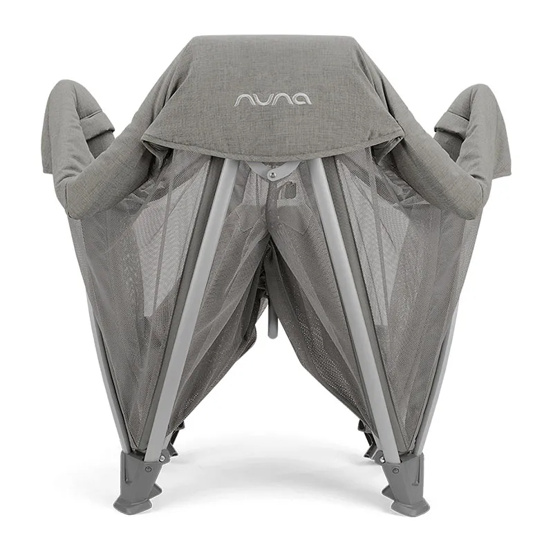 Lit parapluie Sena Aire Frost - 0m+-4