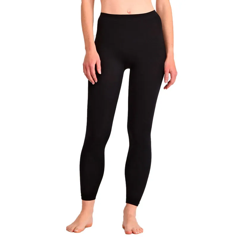 Legging active body  Move - Noir-0