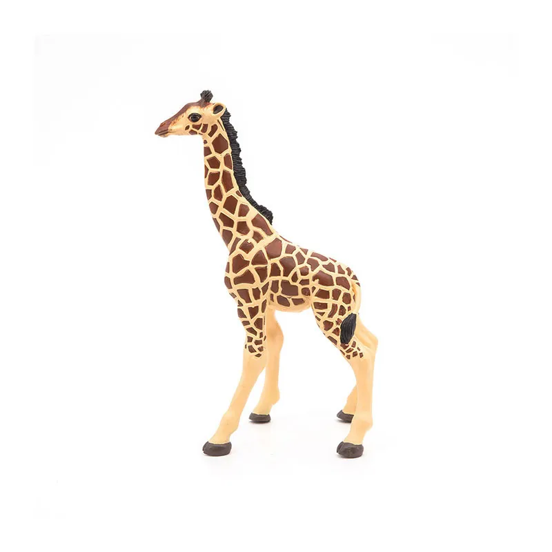 Girafon - 9x14cm-6