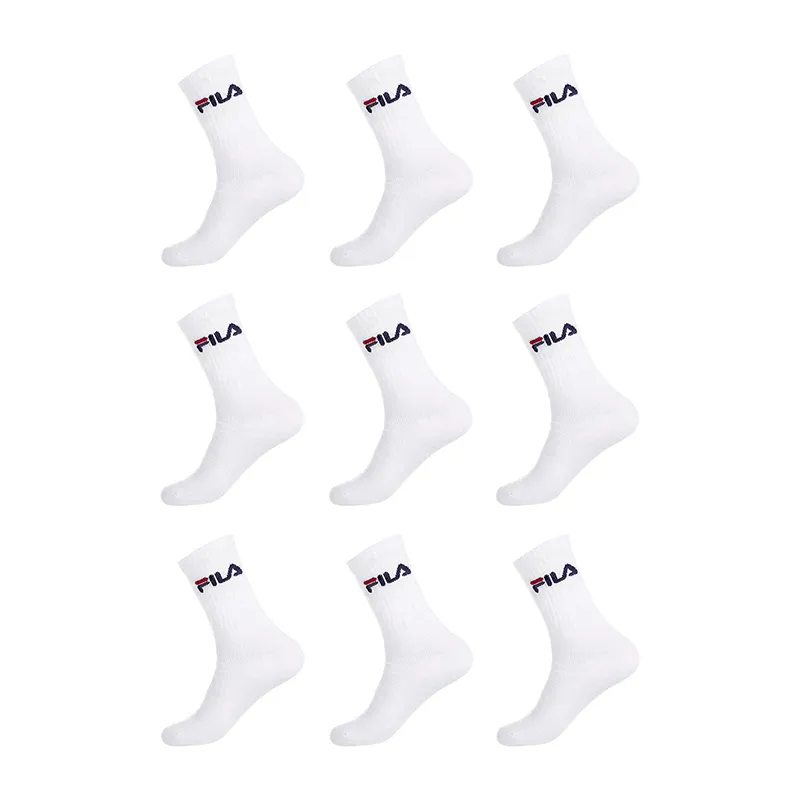 Chaussette fila sale