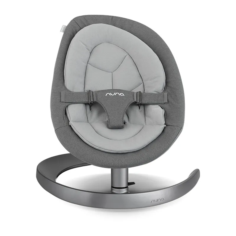 Transat Leaf Curv Granite - 0m+-3