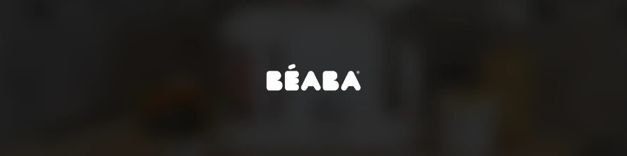 Béaba