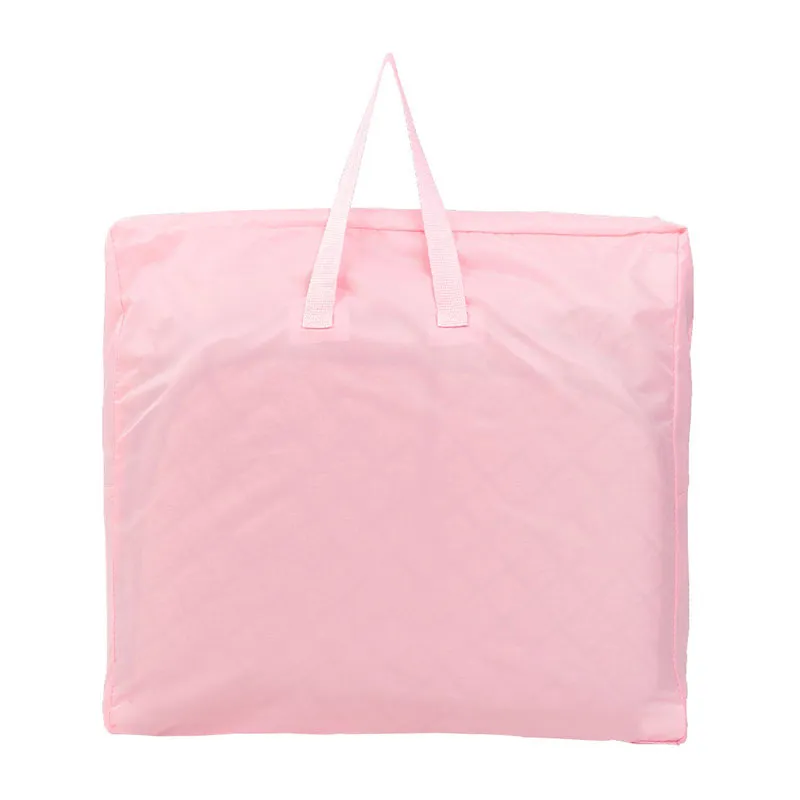 Berceau Mom & Be Rose - 0m+-4