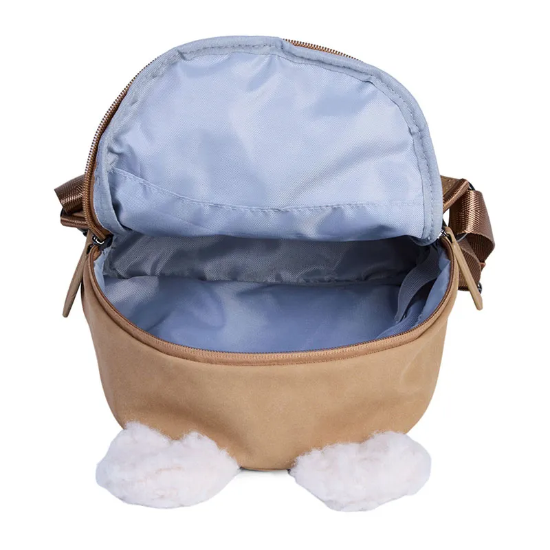 Sac à dos Enfant My first Bag Mouton-4