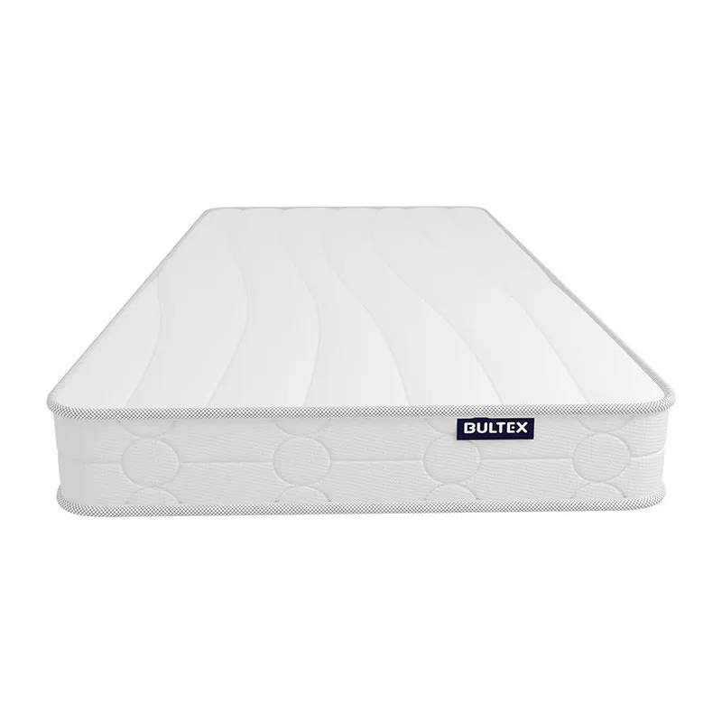 Matelas bébé Pilou-1