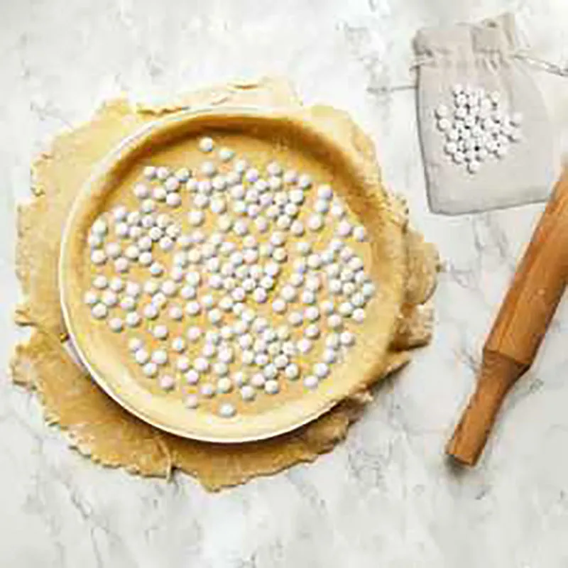 Billes de cuisson Argile-1