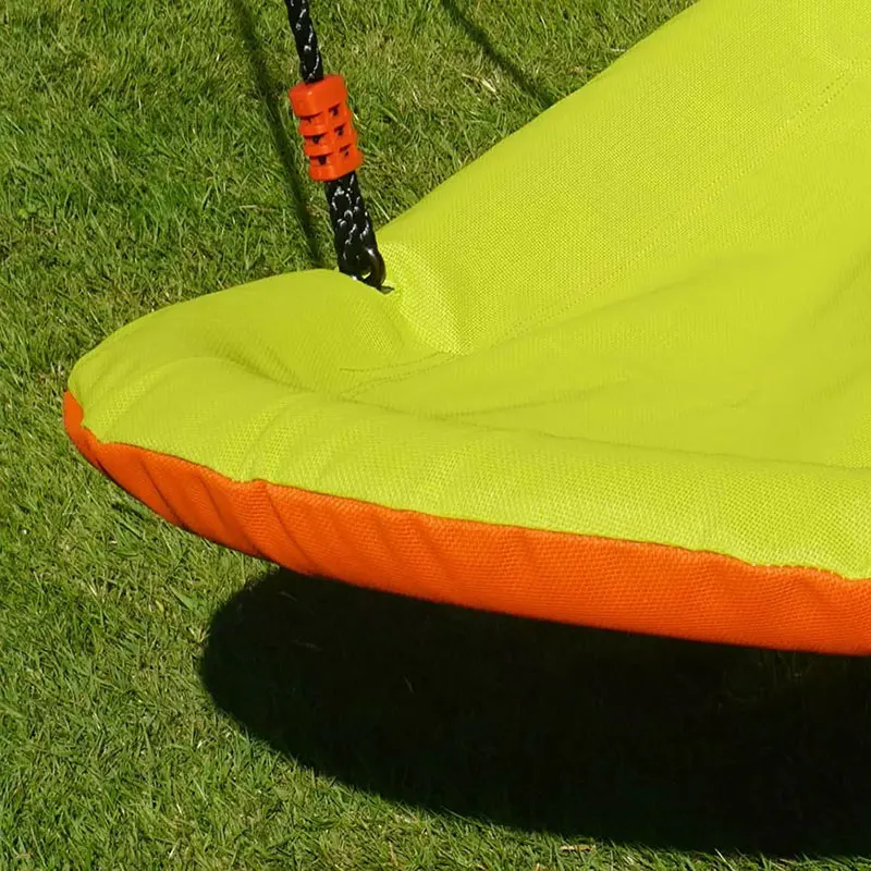 Balançoire Bateau - 36m+-5