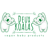 DEUX KOALAS