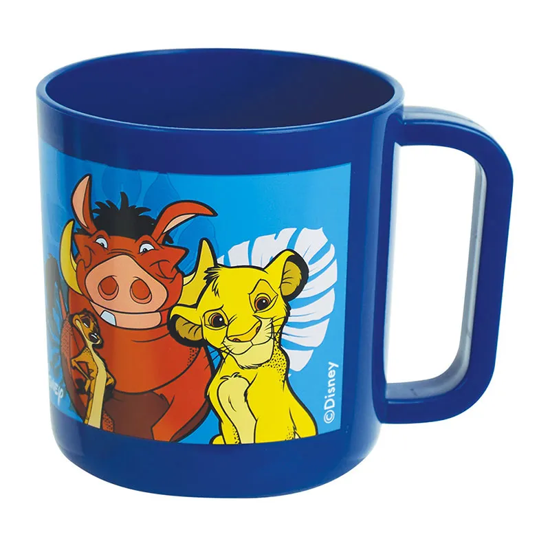 Mug Roi Lion - 350ml-2