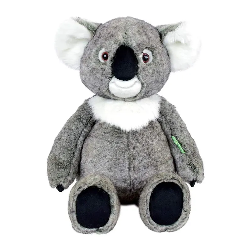 Grande peluche Koala 60cm - 12m+-1