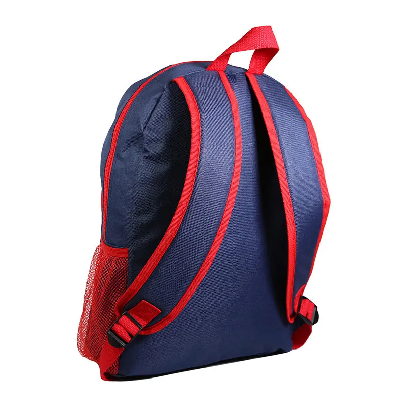 Sac à dos Poche Pat'Patrouille Fun Multi. - 28x37cm-4