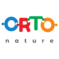 ORTO NATURE