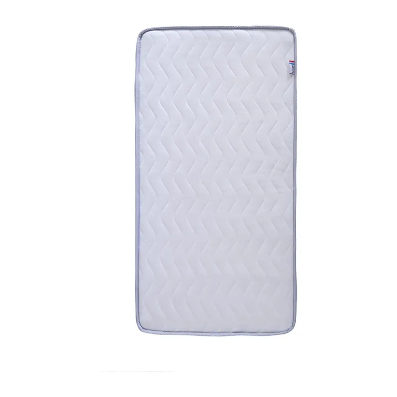 Matelas Confort XXL - 60x120x15cm-3
