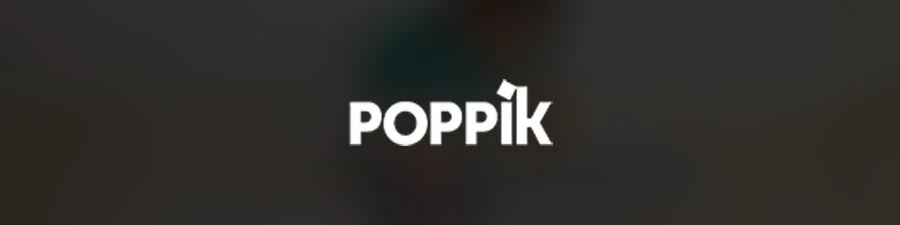Poppik