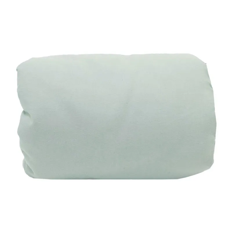 Brassard d'allait. Vert Clair - 24cm-1