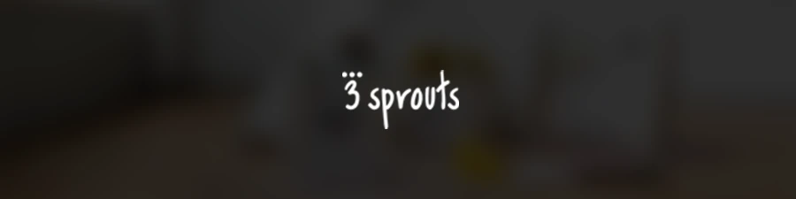 3 Sprouts