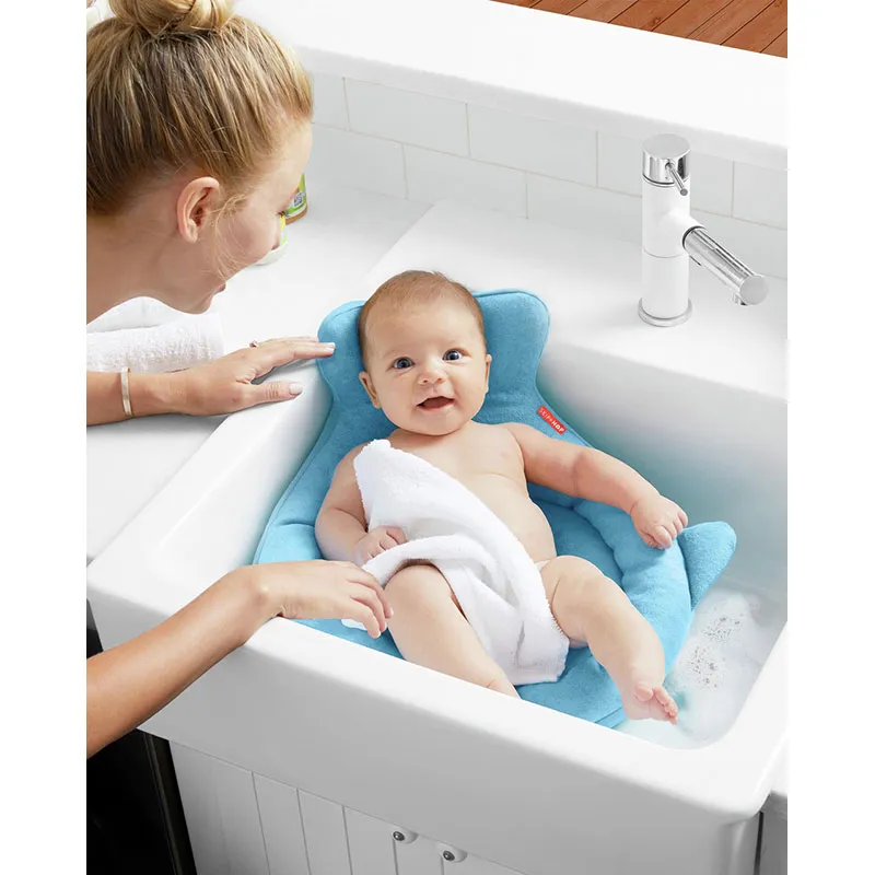 Baignoire d'évier Moby - 0m+-4