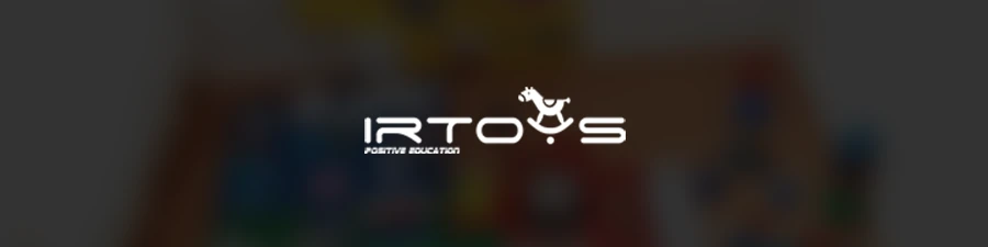 Irtoys