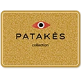 Patakès