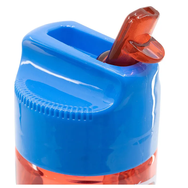 Gourde Hydro Spiderman Arachnid - 540ml-2