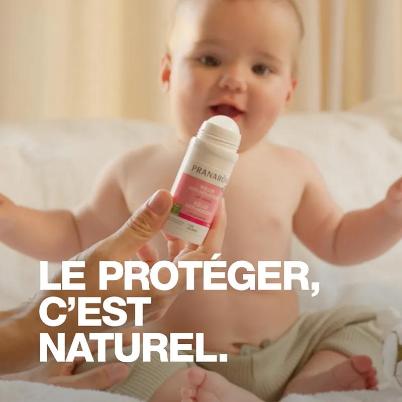 Roller anti-moustiques BIO - 30ml-3