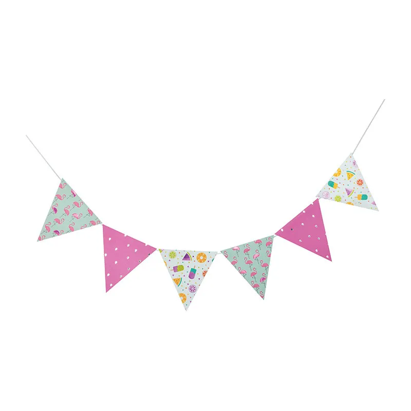 Bloc papier de couleur A4 12 feuilles Hotfoil II-1